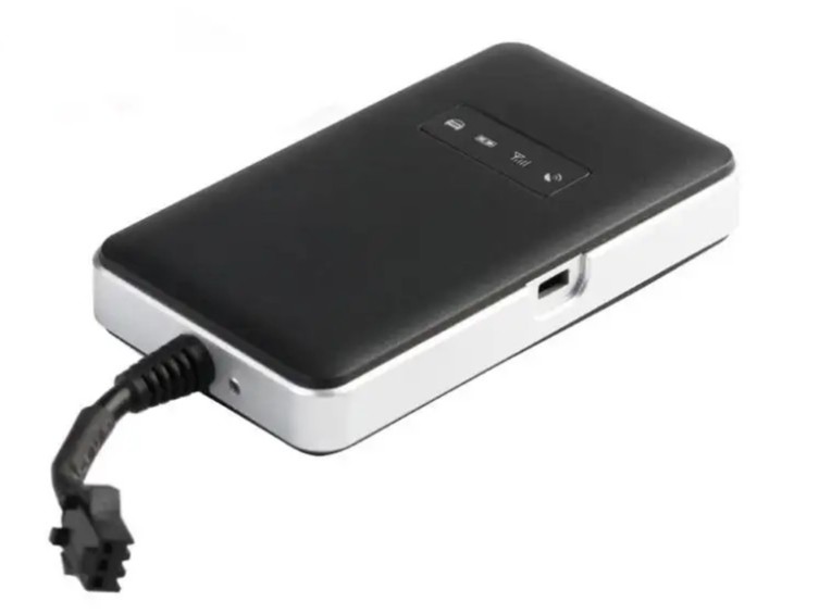 防爆定位器辦理ATEX防爆認證多少錢？