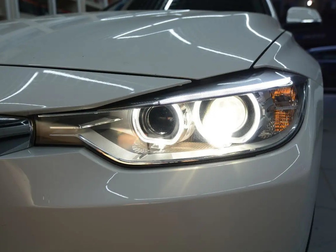 LED汽車燈防爆認(rèn)證有什么標(biāo)準(zhǔn)？