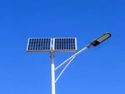 太陽能路燈辦理防爆合格證的第三方檢測機(jī)構(gòu)