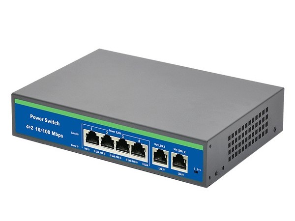 網(wǎng)絡(luò)交換機(jī)辦理3C認(rèn)證