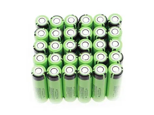 廣東鋰電池辦理UN38.3測(cè)試機(jī)構(gòu)