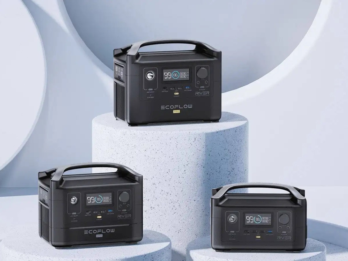 戶外電源箱防爆合格證辦理的標(biāo)準(zhǔn)？