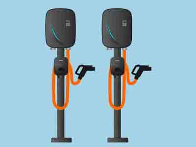 充電樁CE認(rèn)證流程是怎樣的呢？