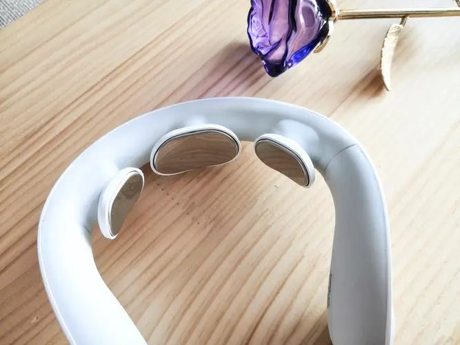 頸部按摩器辦理天貓質(zhì)檢報(bào)告的流程！