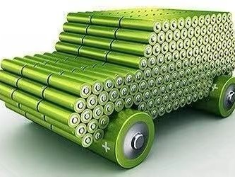 深圳鋰電池質(zhì)檢報(bào)告哪里做？