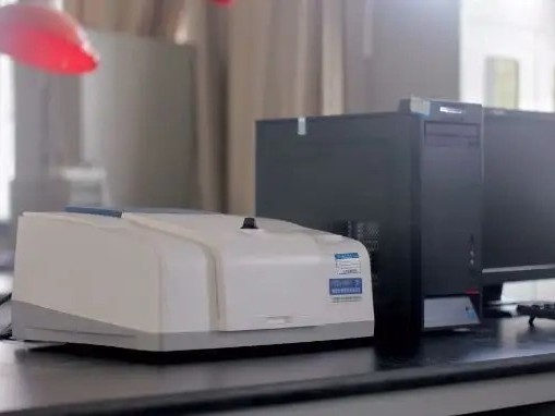 紫外光照儀辦理防爆合格證流程？