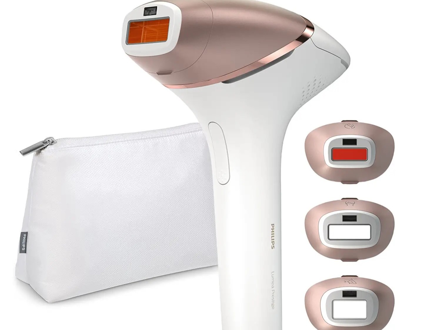 脫毛儀抖音質(zhì)檢報告辦理流程