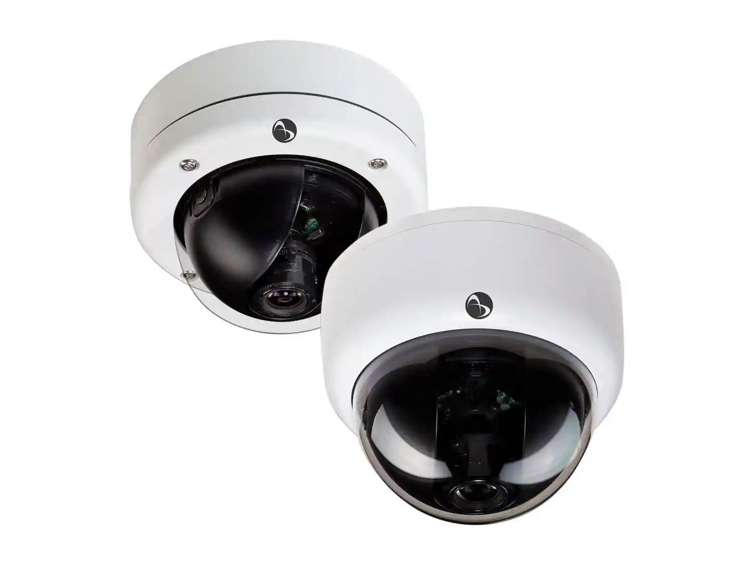 安防攝像機防爆合格證辦理流程？