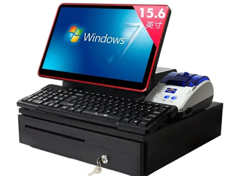 收款機需要辦理3C認(rèn)證嗎？