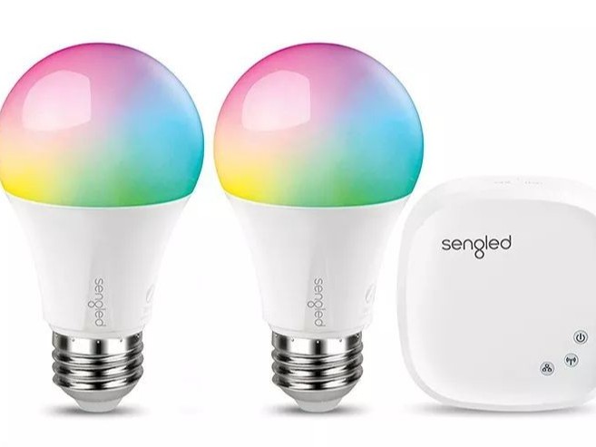 LED燈辦理防爆認(rèn)證