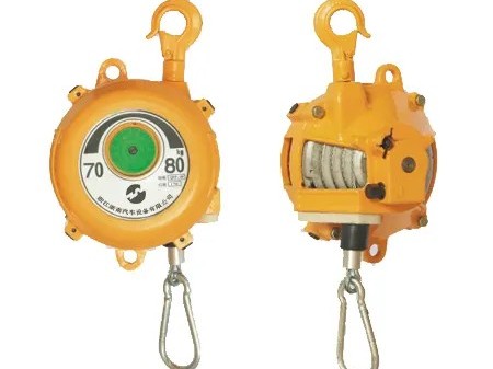 重力平衡器上亞馬遜UL認(rèn)證辦理機(jī)構(gòu)