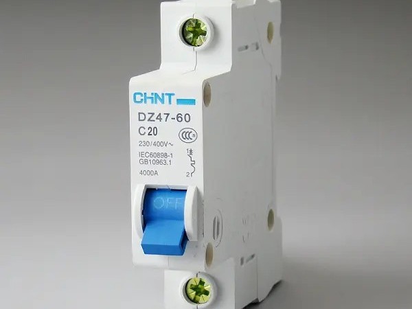 斷路器需要辦理防爆認(rèn)證嗎？