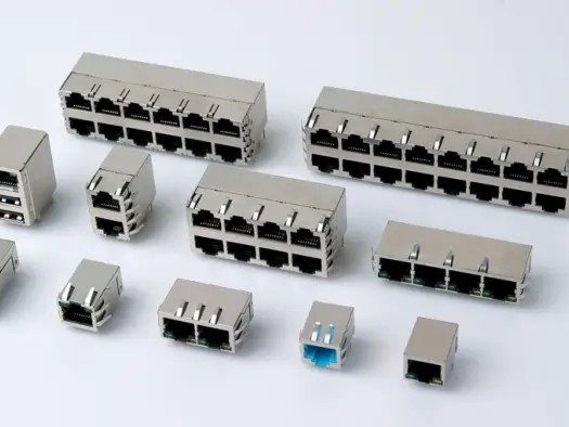 網(wǎng)絡(luò)連接器抖音檢測(cè)報(bào)告辦理？