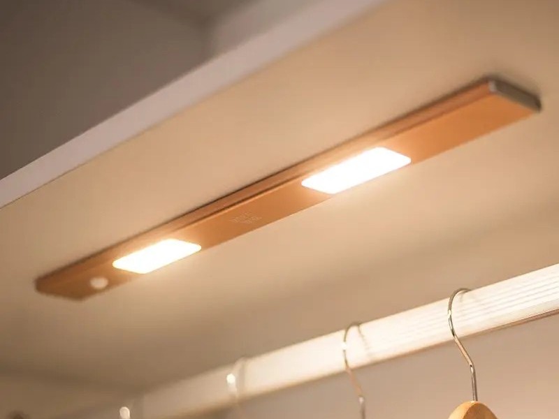 智能感應(yīng)LED燈防爆合格證要多少錢？