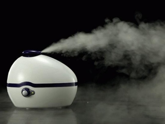 加濕器辦理FCC認(rèn)證的流程