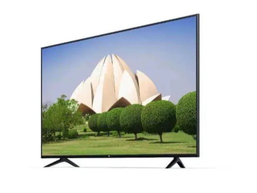 智能電視機辦理3C認證需要什么資料？