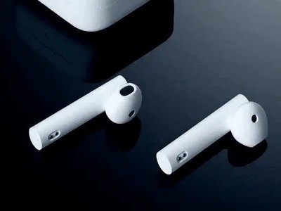 無線藍牙耳機防爆合格證如何申請？