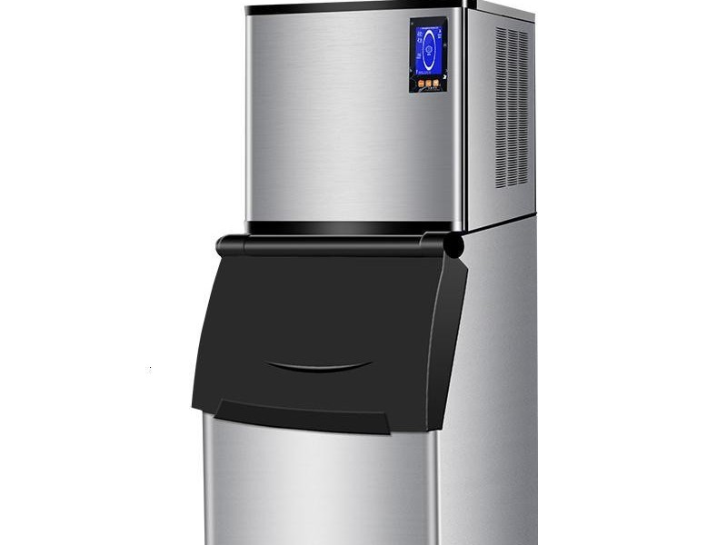 制冰機(jī)為什么要辦理CE認(rèn)證