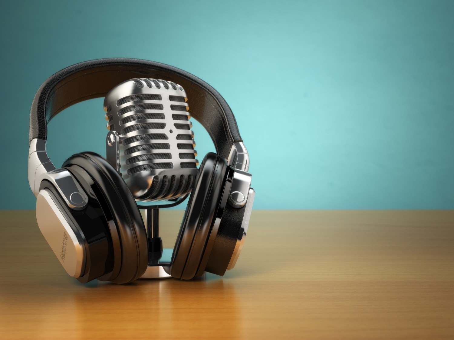 音頻產(chǎn)品辦理3C認(rèn)證的標(biāo)準(zhǔn)