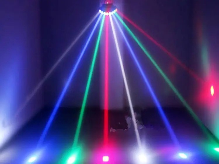 舞臺燈辦理防爆合格證流程？