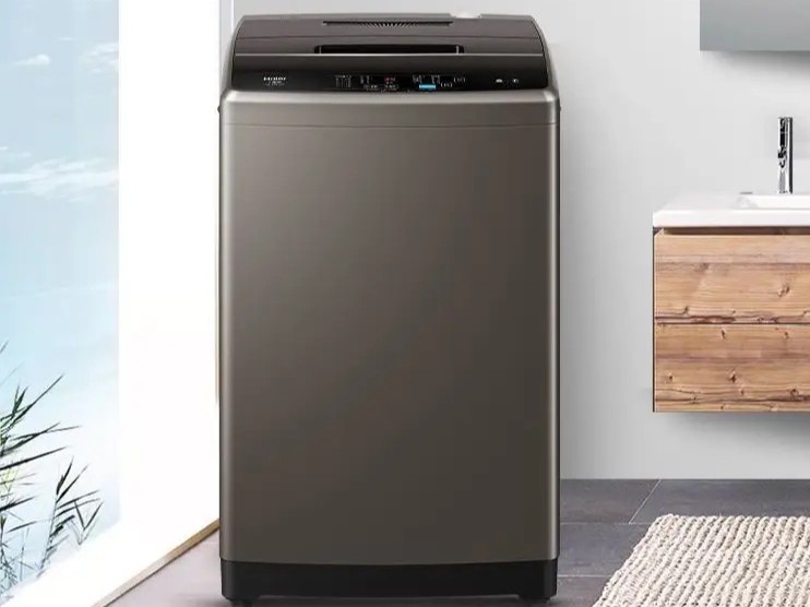 洗衣機歐盟RoHS認證辦理要多久？