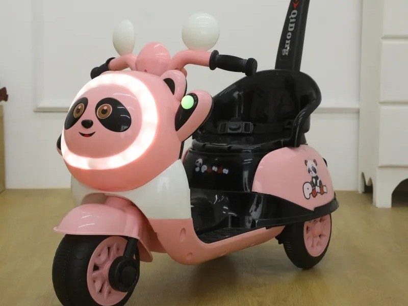 兒童電動摩托車抖音質(zhì)檢報告辦理