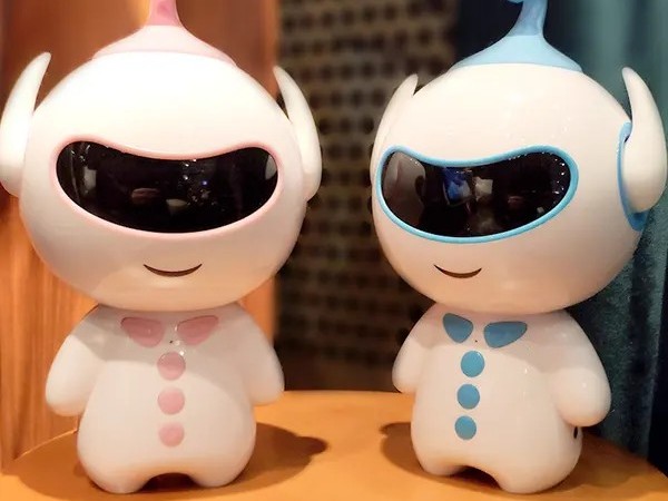 廣東早教機(jī)如何申請(qǐng)質(zhì)檢報(bào)告