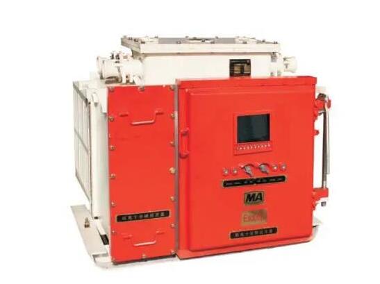 QQ截圖20231120151057