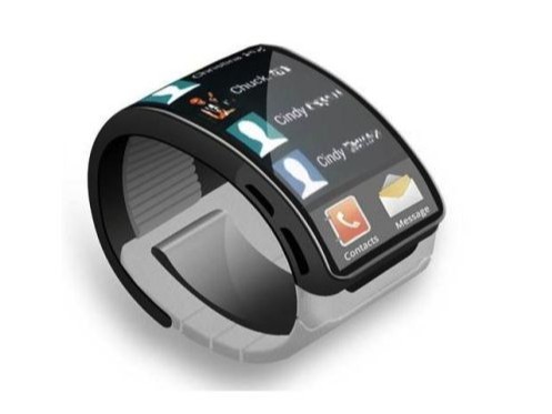 智能手表申請RoHS認證有什么作用