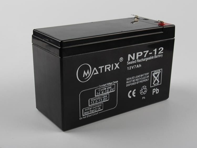 蓄電箱辦理質(zhì)檢報告流程