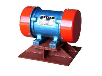 申請(qǐng)振動(dòng)器防爆合格證需要那些資料