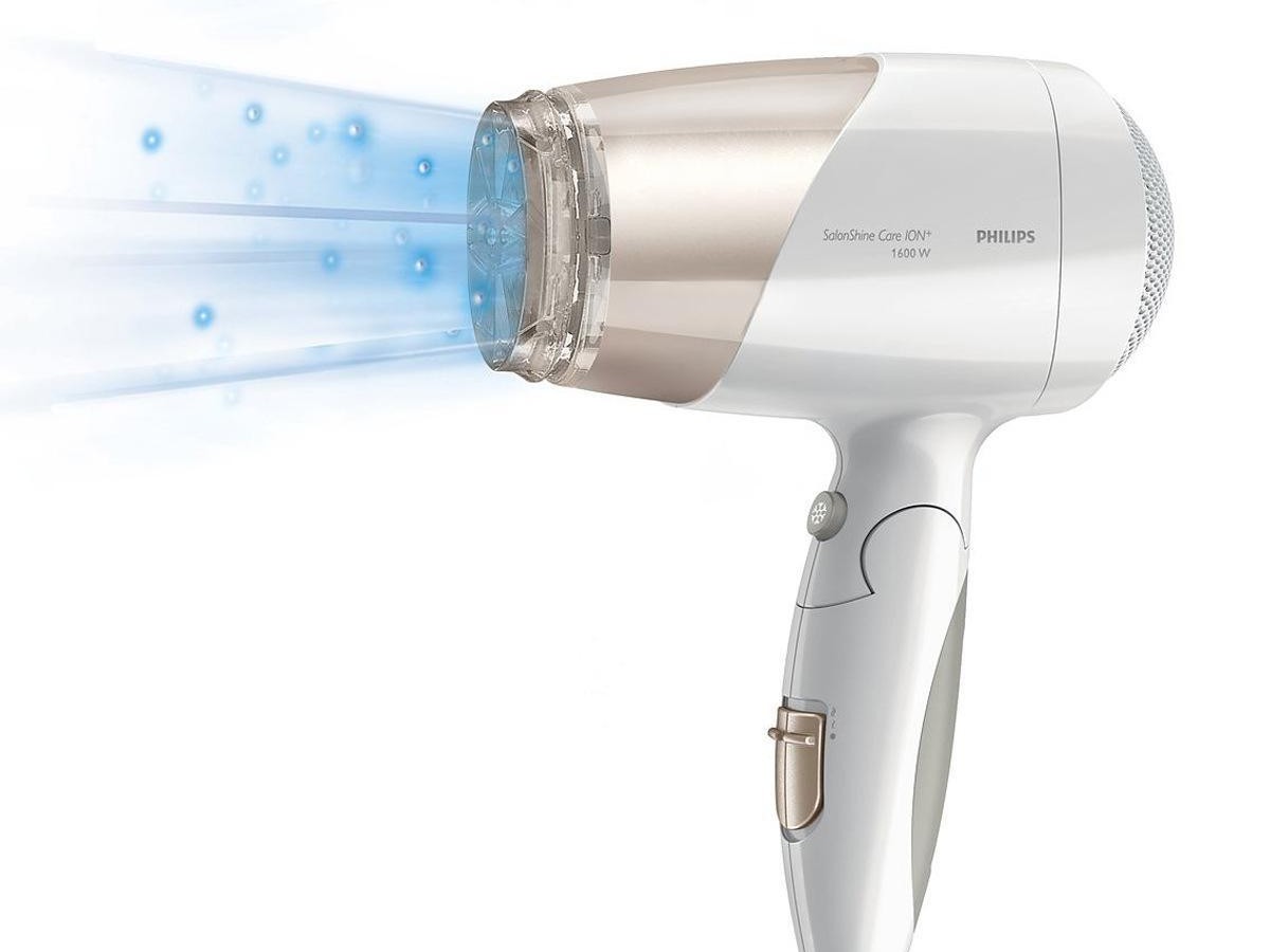 吹風(fēng)機(jī)如何辦理3C認(rèn)證