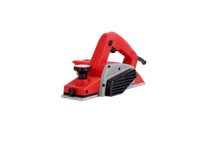 辦理電刨子CE認(rèn)證需要的資料