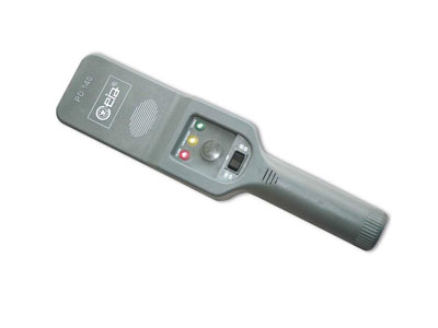 如何申請(qǐng)手持探測(cè)器防爆合格證