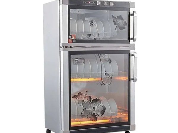 消毒柜辦理歐盟RoHS認證要多少錢？