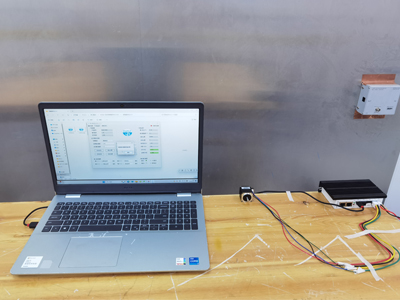 驅(qū)動(dòng)器申請(qǐng)防爆合格證需要怎么資料?