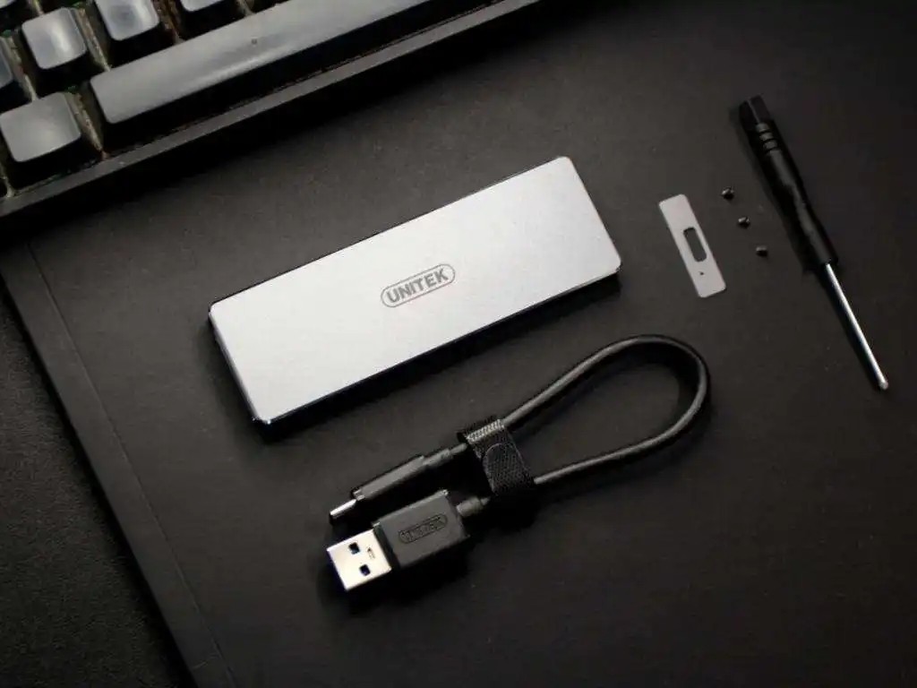 移動硬盤出口歐盟CE認證辦理要多少錢？