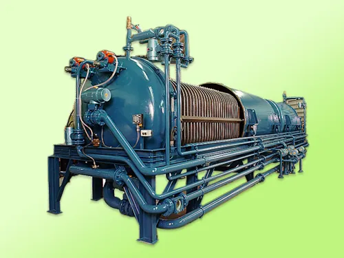 廣東能做過濾機防爆合格證機構？