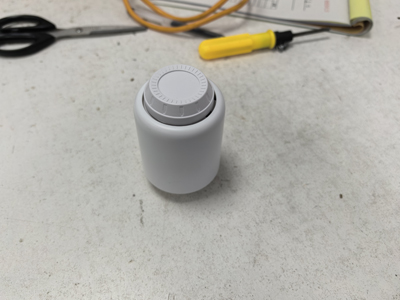 如何辦理溫控器fcc認(rèn)證