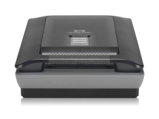 掃描儀辦理3C認(rèn)證