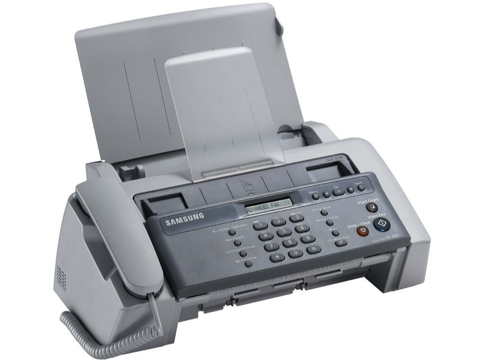 傳真機(jī)屬于3C認(rèn)證產(chǎn)品范圍