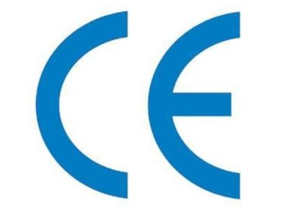 CE認(rèn)證證書有效期是多久？