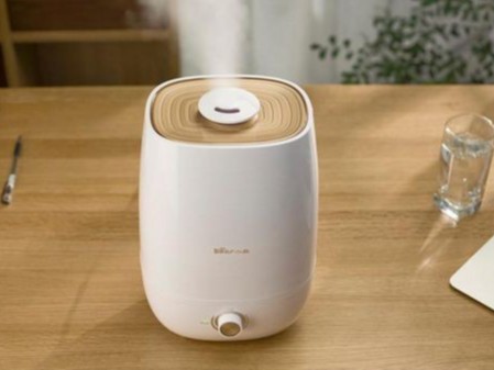 加濕器質(zhì)檢報(bào)告辦理費(fèi)用？