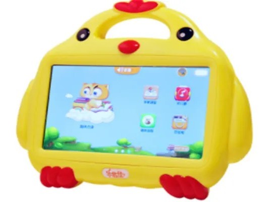 早教機(jī)辦理歐盟RoHS認(rèn)證機(jī)構(gòu)