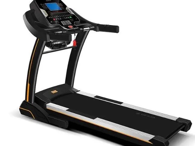 怎么辦理跑步機(jī)防爆合格證？