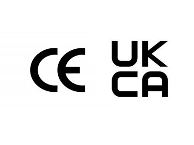 CE認證與ukca認證的區(qū)別