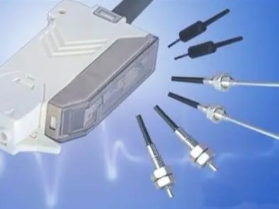 光纖傳感器辦理防爆合格證的機(jī)構(gòu)