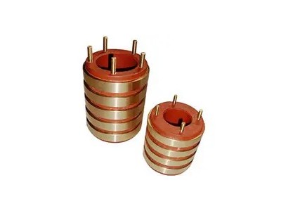 導電環(huán)申請防爆合格證要多久？