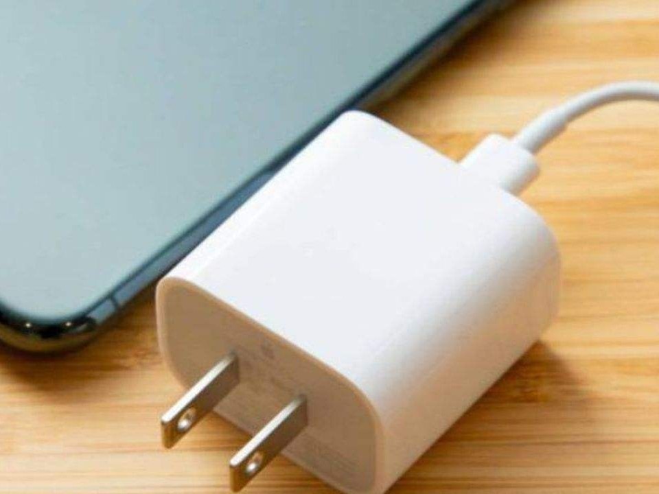 充電器防爆認證辦理流程是什么？