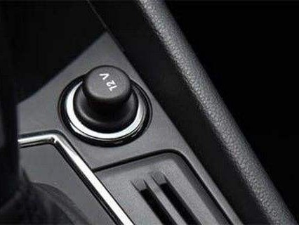 點煙器質(zhì)檢報告辦理費用是多少？